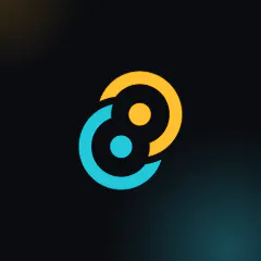 Lens product banner