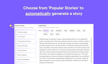 Pixfun gallery image