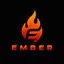 EMBER Budgeting App