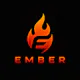 EMBER Budgeting App