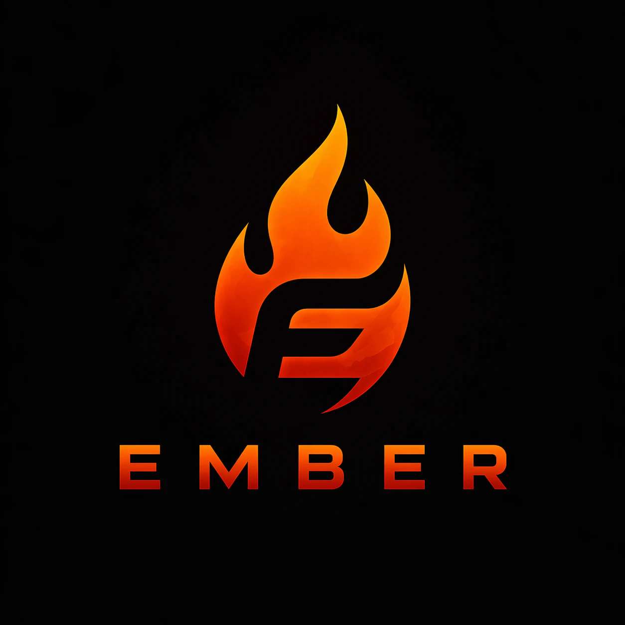 EMBER Budgeting App