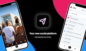 justIM gallery image