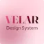 Velar Design System