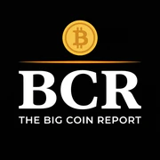 The Big Coin Report