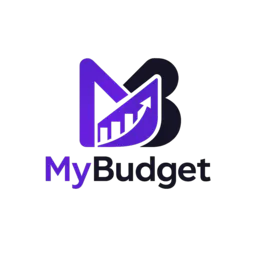 MyBudget