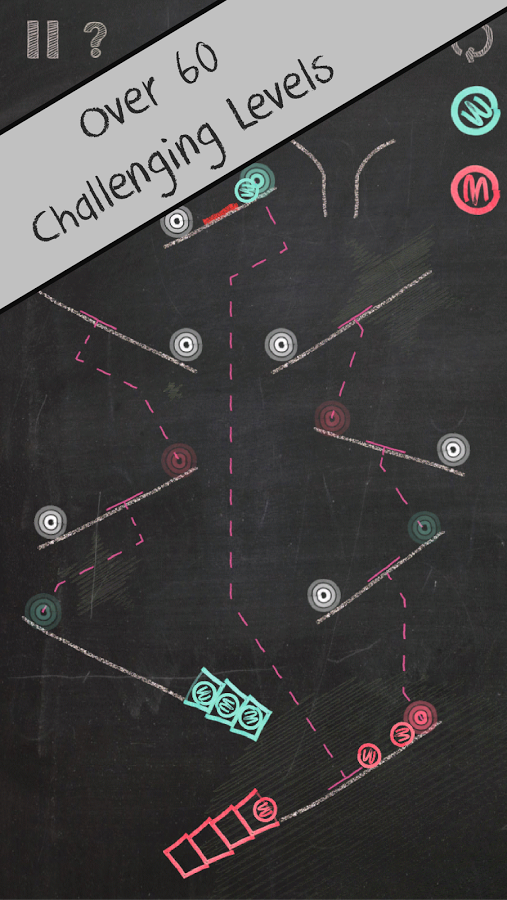 Marble Drop gallery image