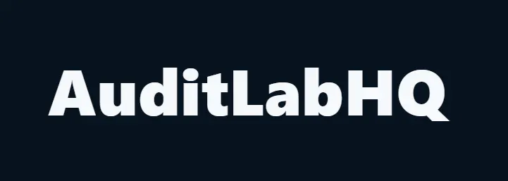 AuditLabHQ
