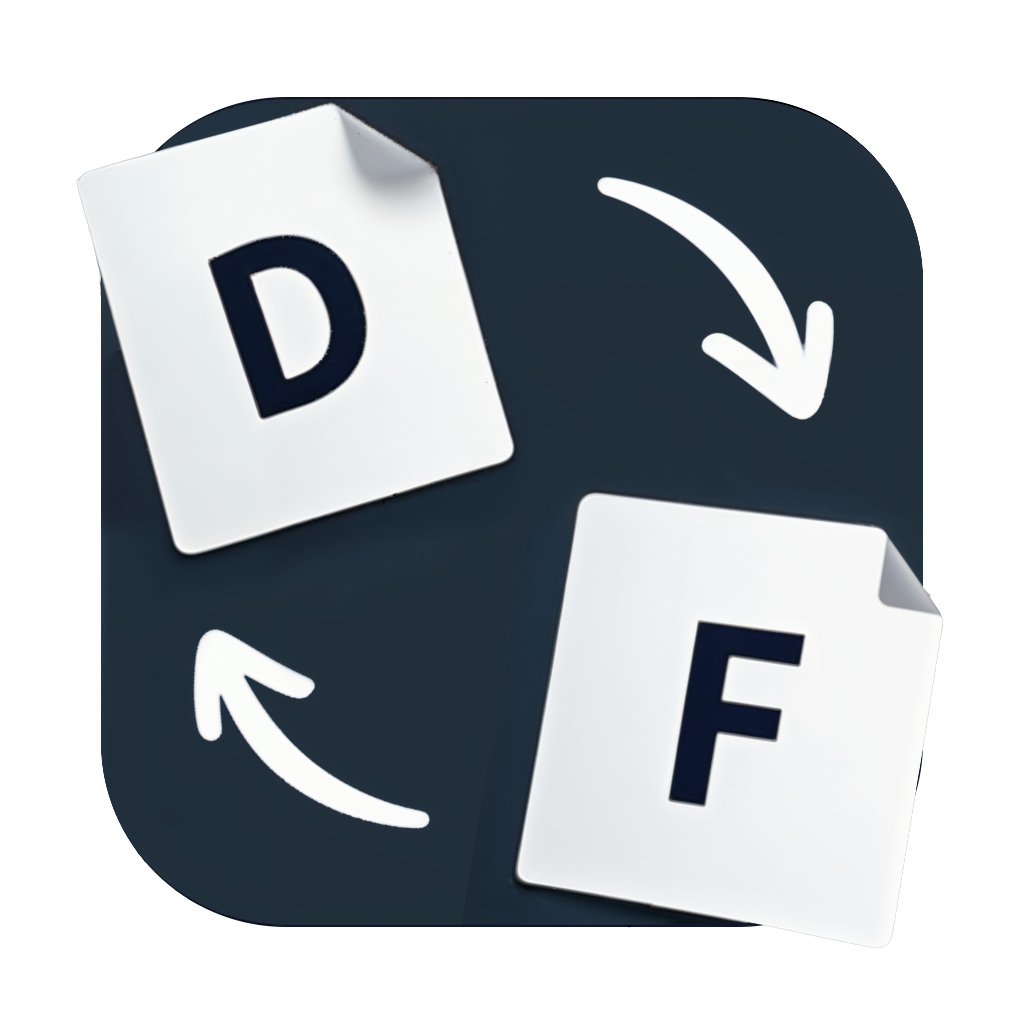 Docflex