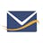 FastMail