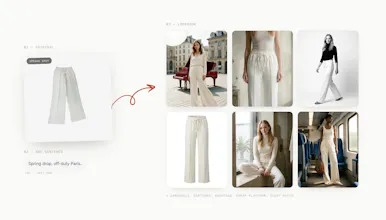 Adkick gallery image