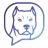 bitpull.ai by NEOB Technology logo