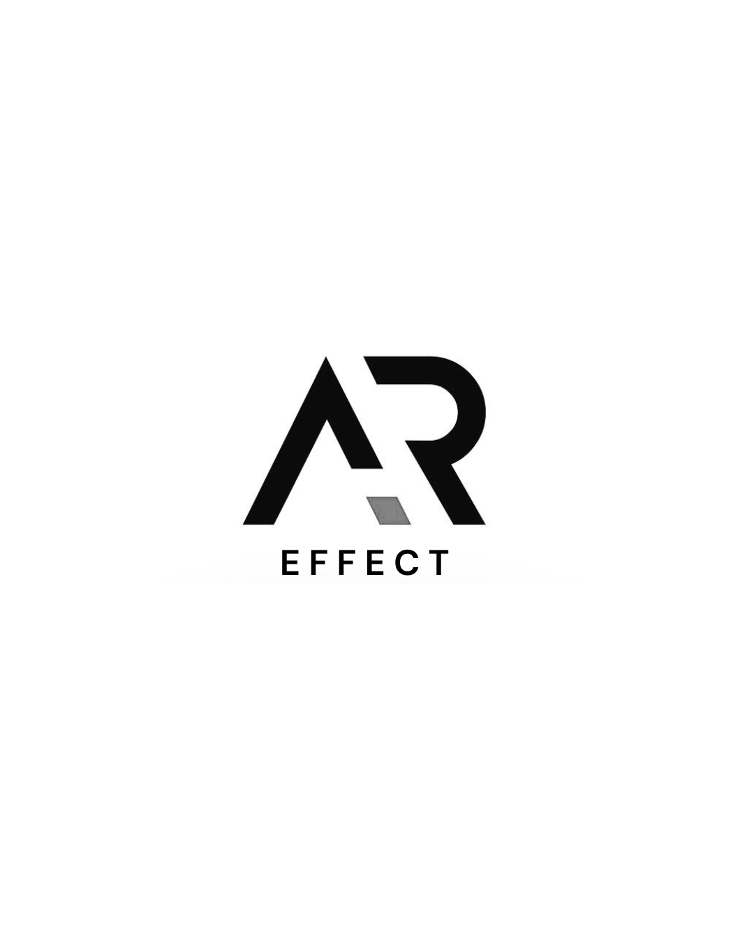 Freelance Digital Marketer in Calicut