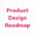 Roadmap for UX/UI Product Designers