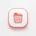MacOS Desktop Declutter
