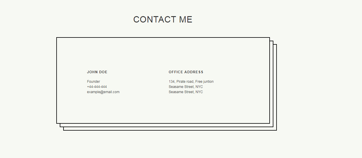 Asphalt Themes gallery image