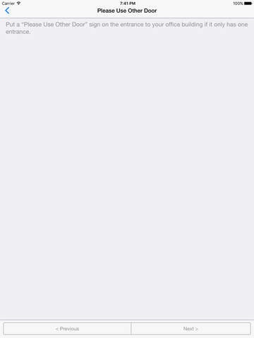 Best pranks for April Fools Day gallery image