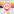 GPS Camera with Timestamp