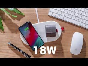 SliceCharge gallery image