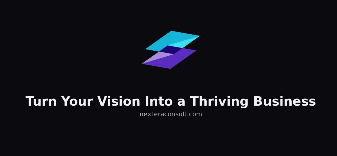 AI Resource Hub gallery image