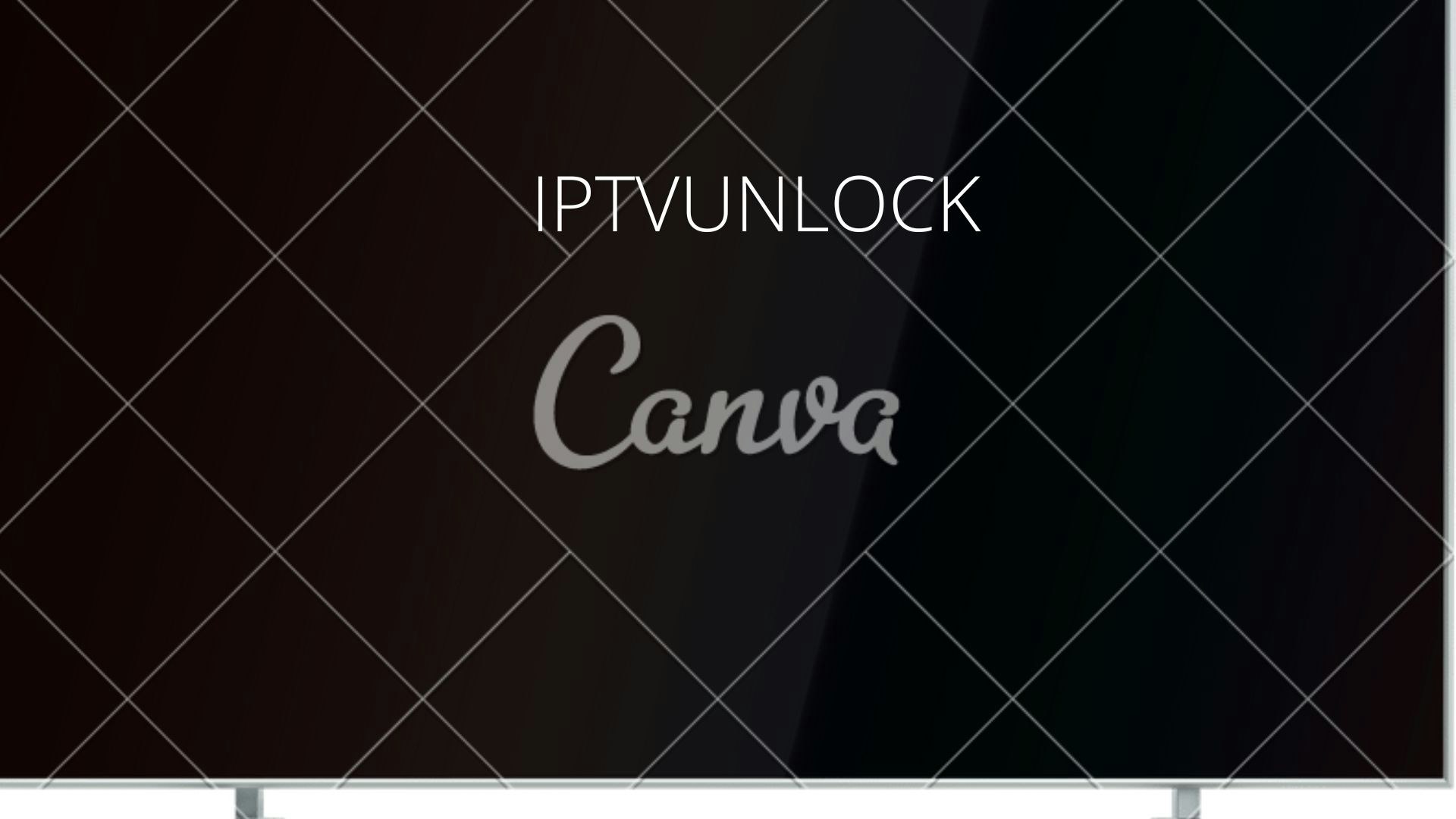 The best IPTV service providers 