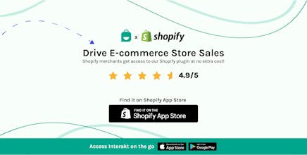 Interakt gallery image