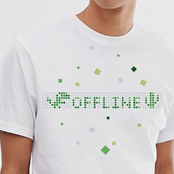 GitMerch gallery image