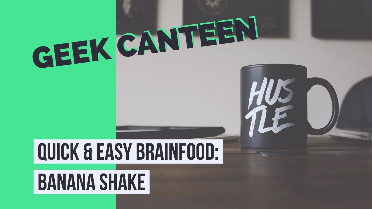 geekcanteen gallery image