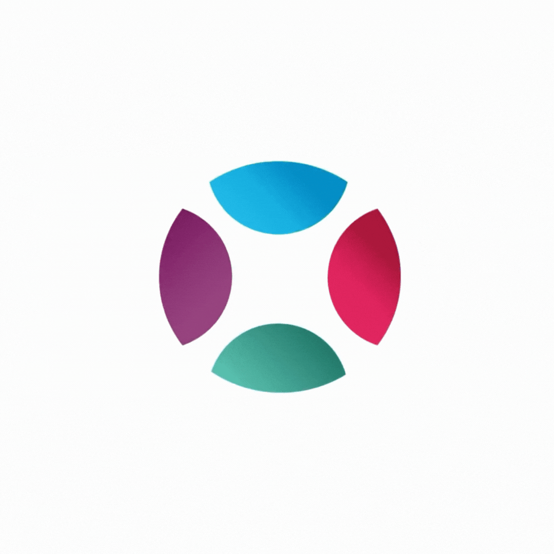 Xobin의 Xoform