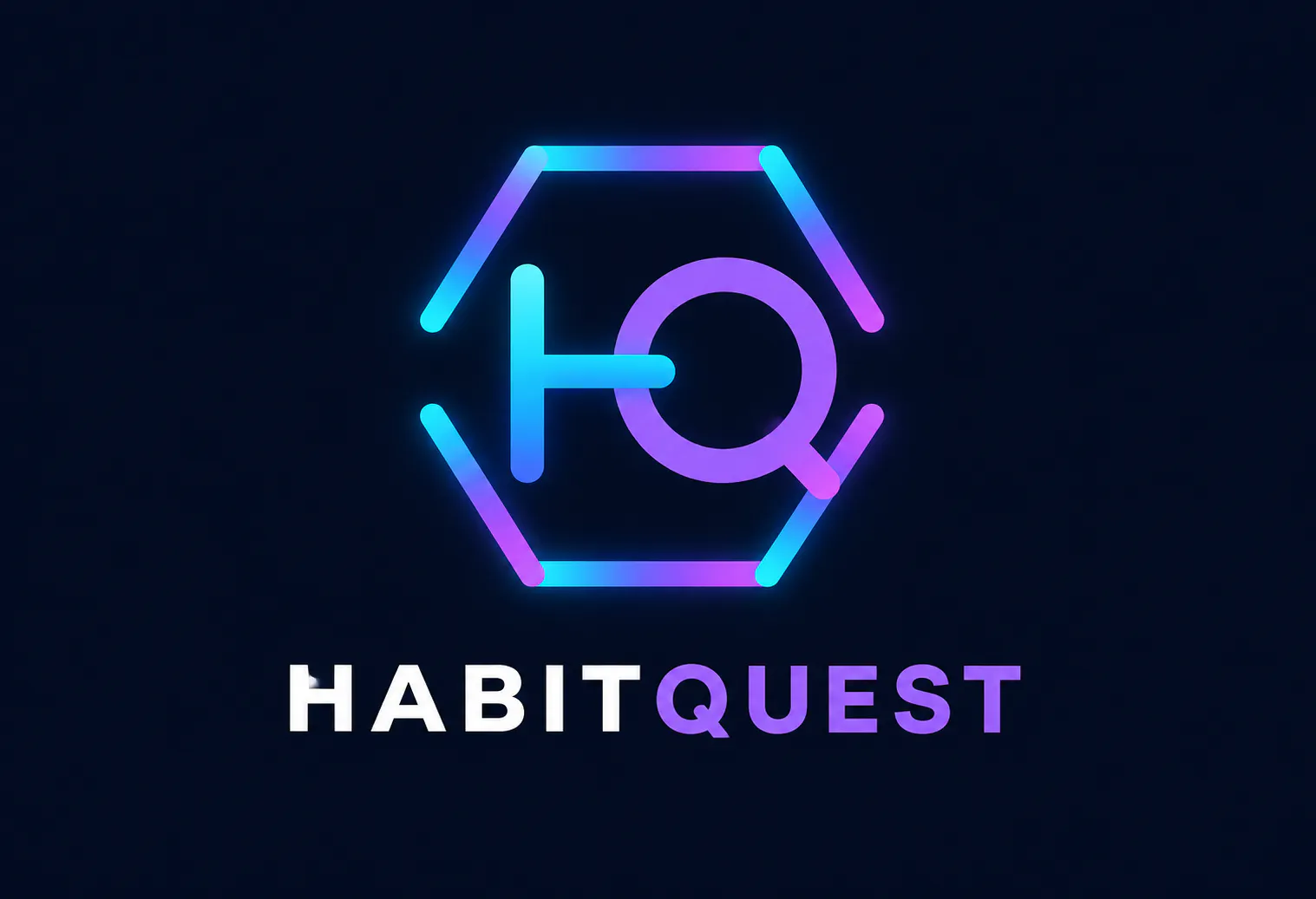HabitQuest