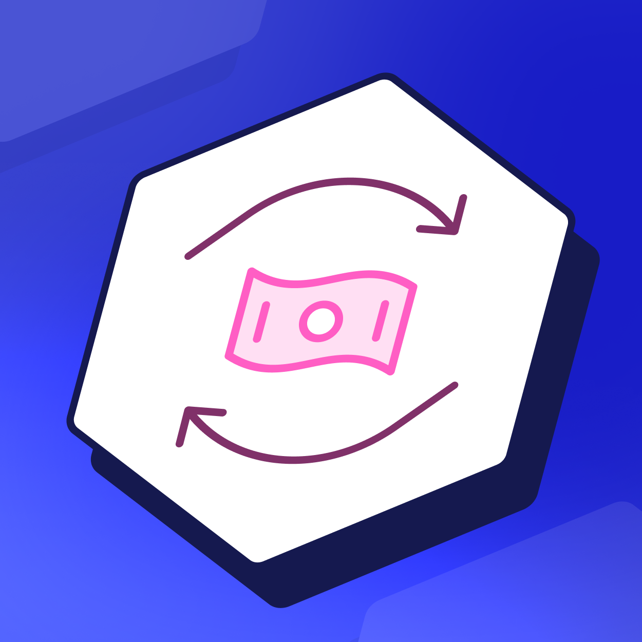 On Demand Ads by beehiv