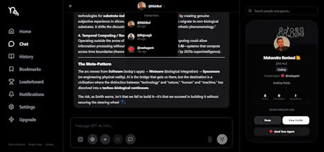 Nebils gallery image
