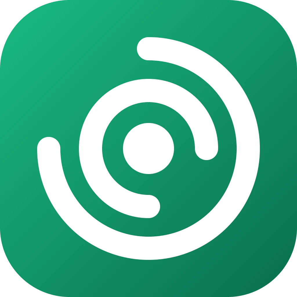 Relevyn logo