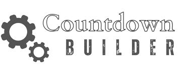 Email Countdown Buil... logo