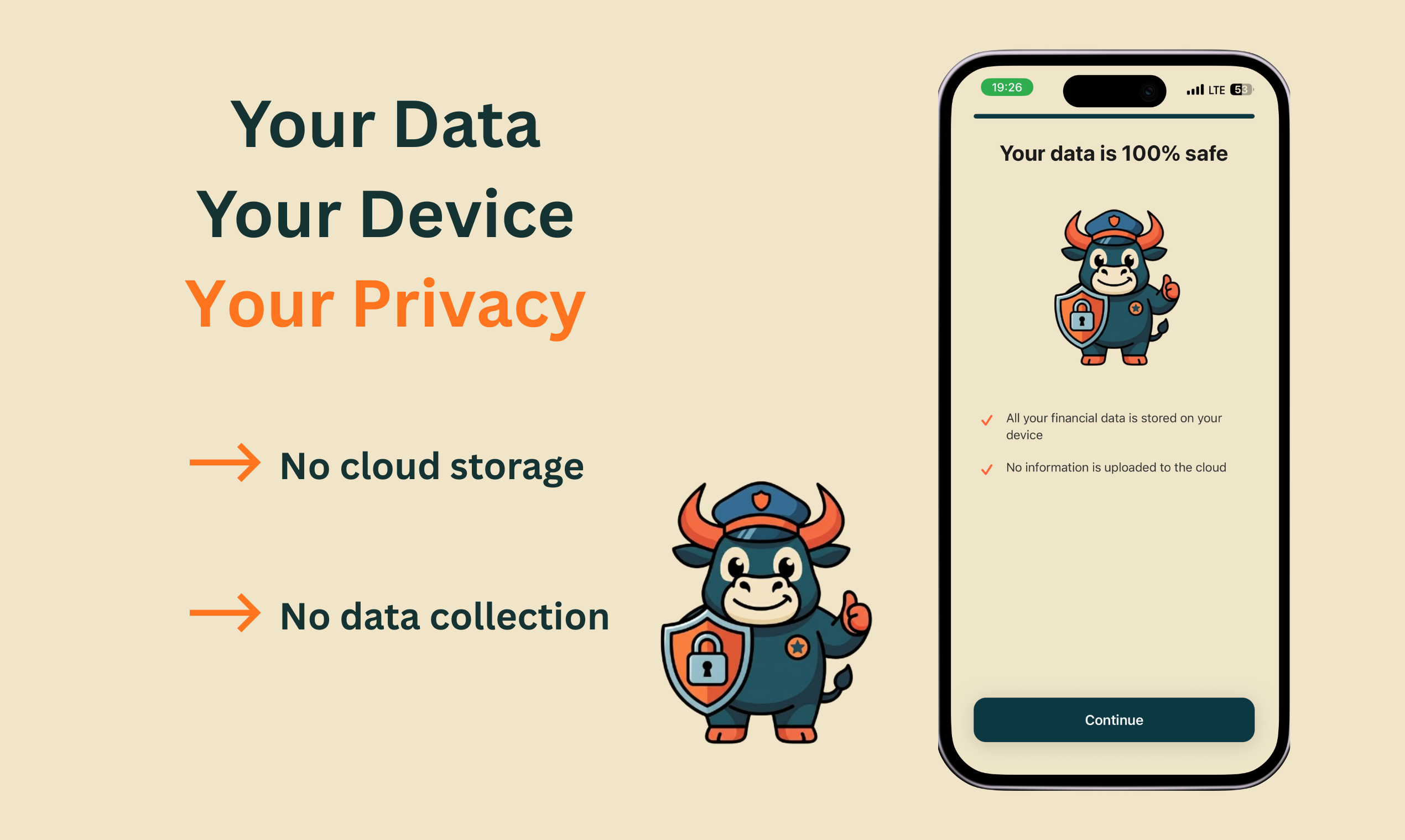 Voice Trading Journal media 3