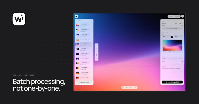 webimg screenshot 3