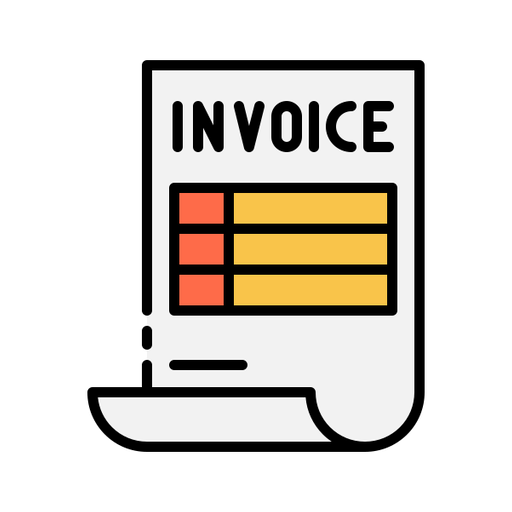 INVBot gallery image