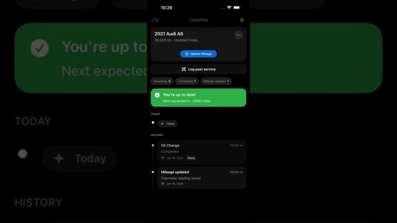 Carworthy gallery image