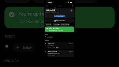 Carworthy gallery image