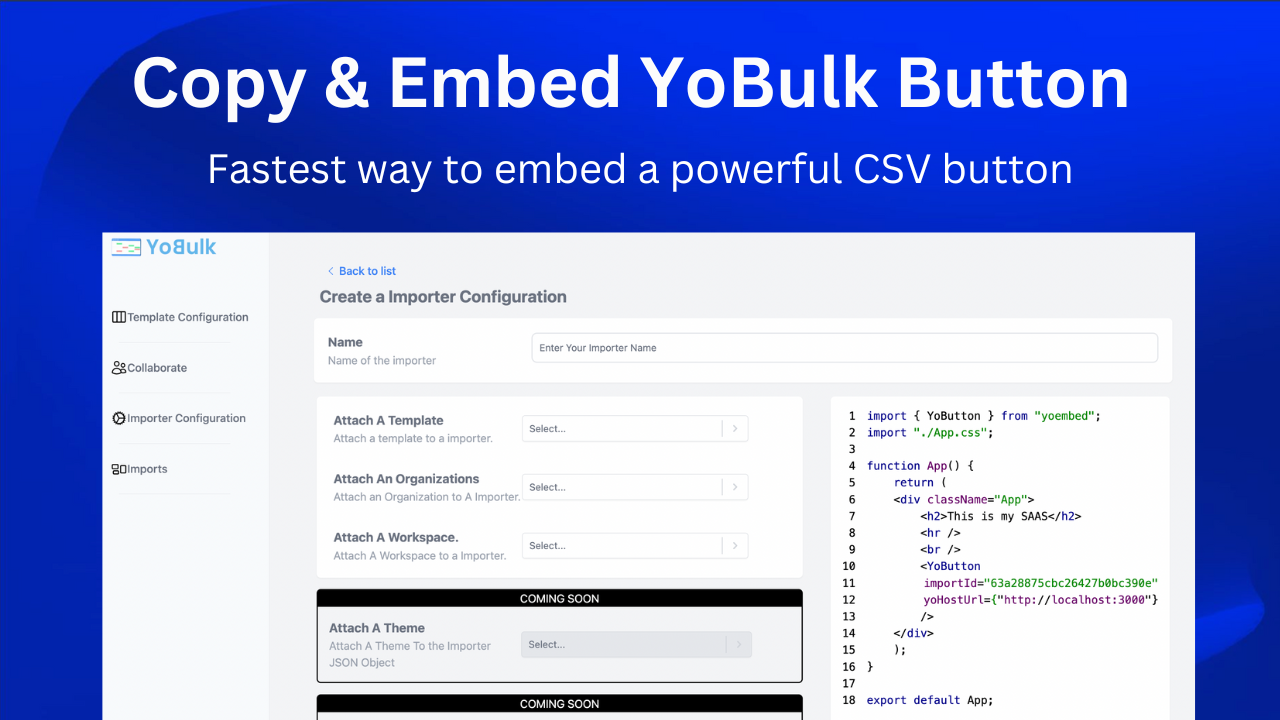 Yobulk media 5