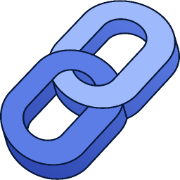Snapbio