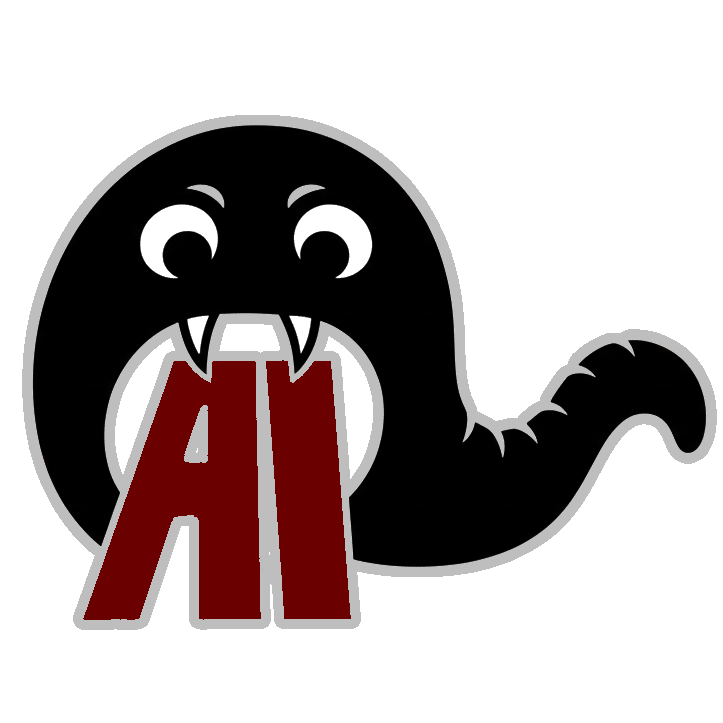 AiLeech - Main product screenshot demonstrating key features and user interface