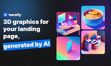 heroify gallery image