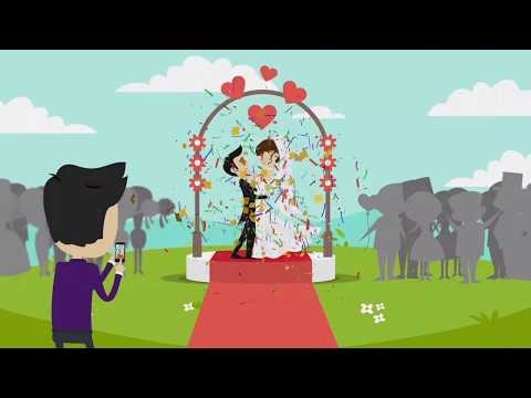 Twinkletown gallery image