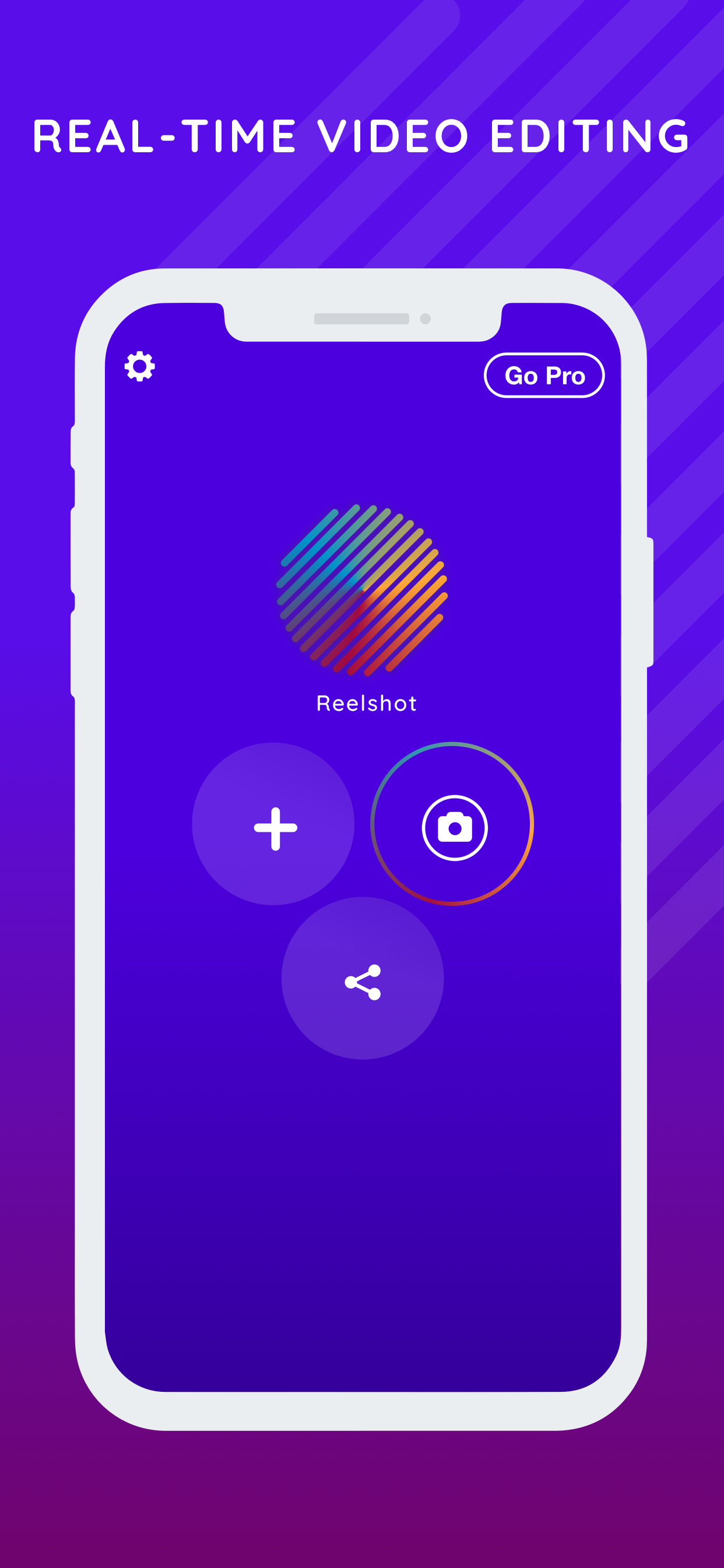 Reelshot Image