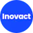 Inovact Social