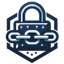 LockChain