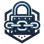 LockChain