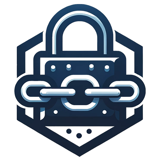 Lockchain