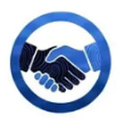 Friendse