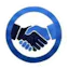 Friendse